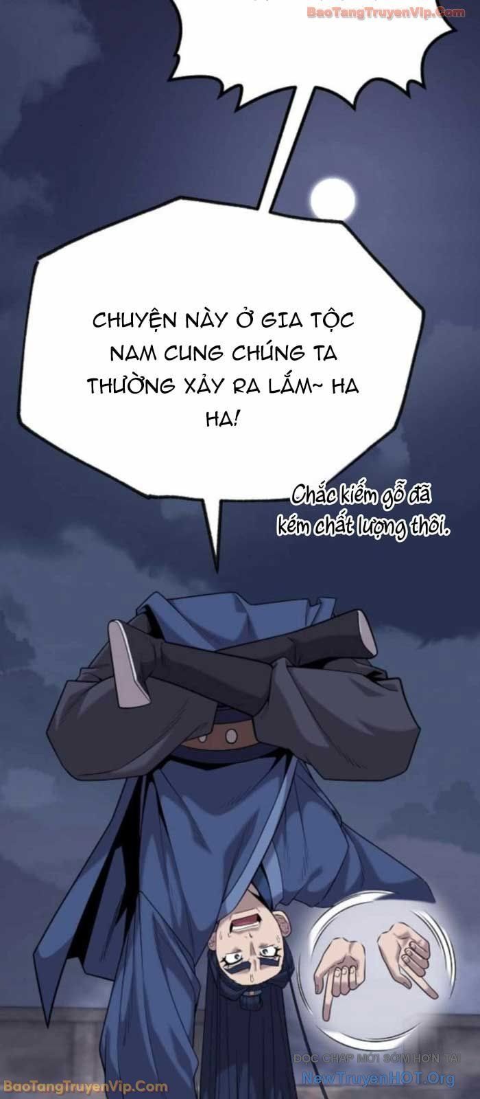 đọc truyện Đường Môn Truyền Kỳ Chương 17 ảnh 56 tại Thiên Thai Truyện