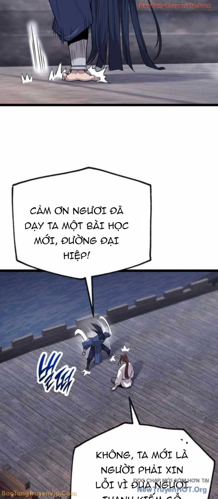 đọc truyện Đường Môn Truyền Kỳ Chương 17 ảnh 57 tại Thiên Thai Truyện