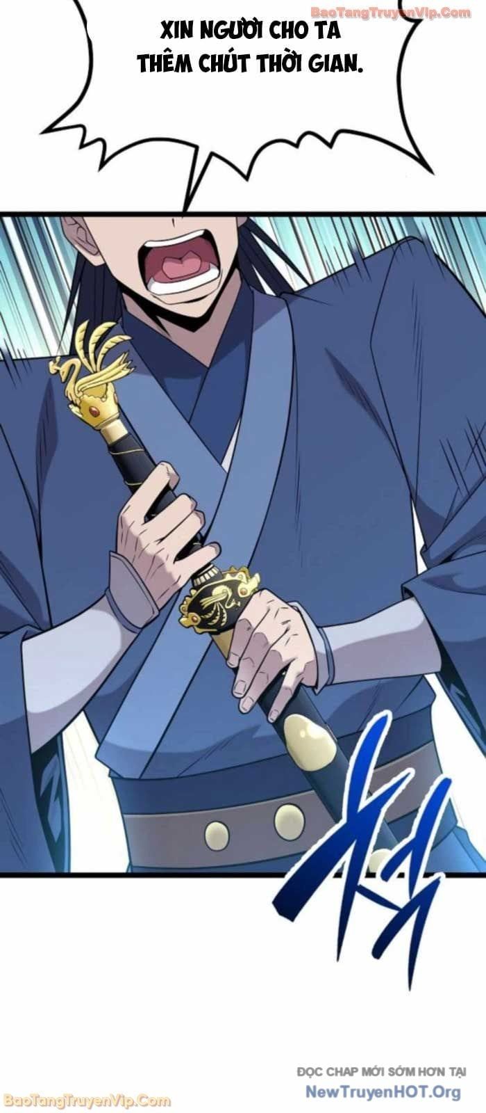 đọc truyện Đường Môn Truyền Kỳ Chương 17 ảnh 60 tại Thiên Thai Truyện