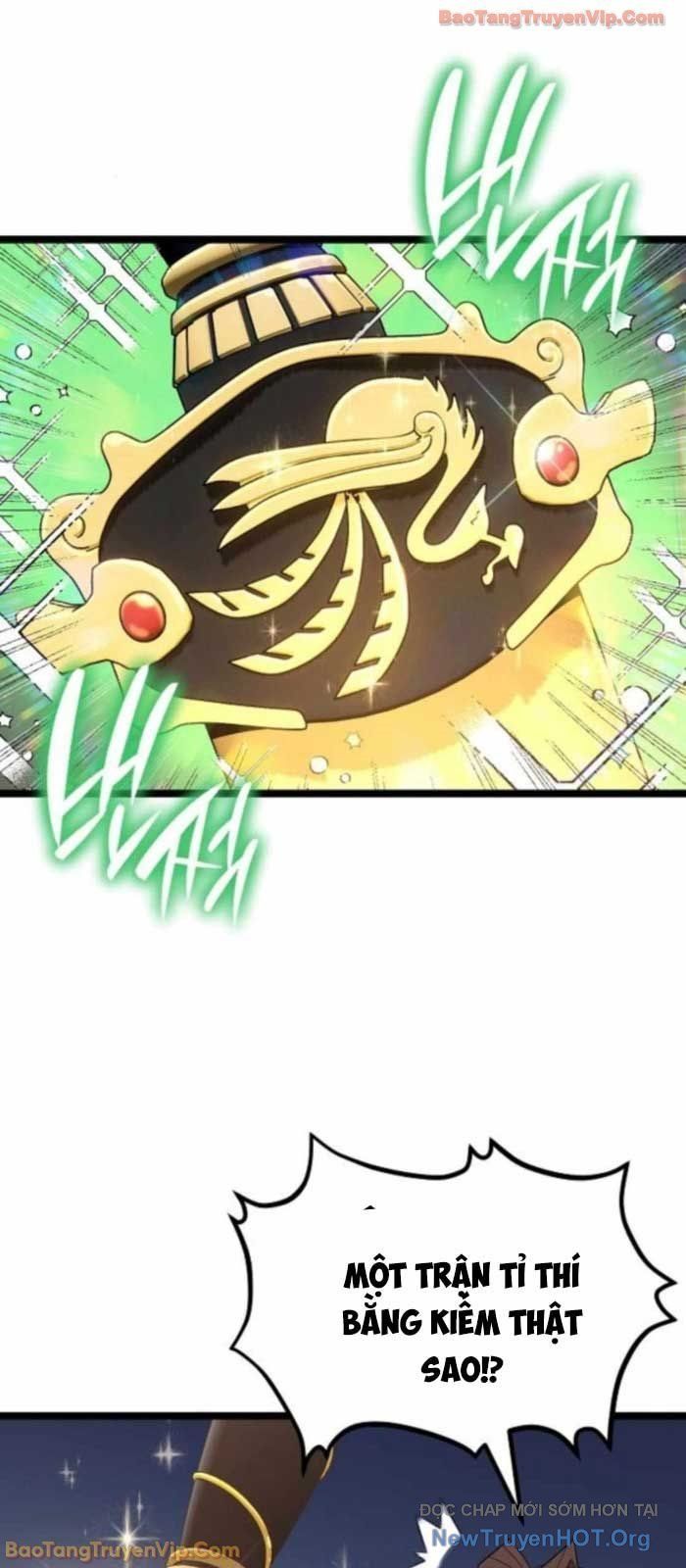 đọc truyện Đường Môn Truyền Kỳ Chương 17 ảnh 61 tại Thiên Thai Truyện