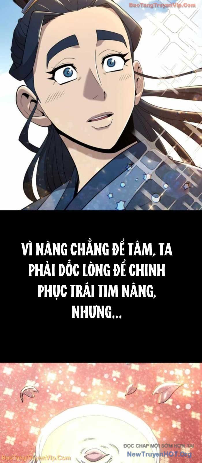 đọc truyện Đường Môn Truyền Kỳ Chương 17 ảnh 8 tại Thiên Thai Truyện