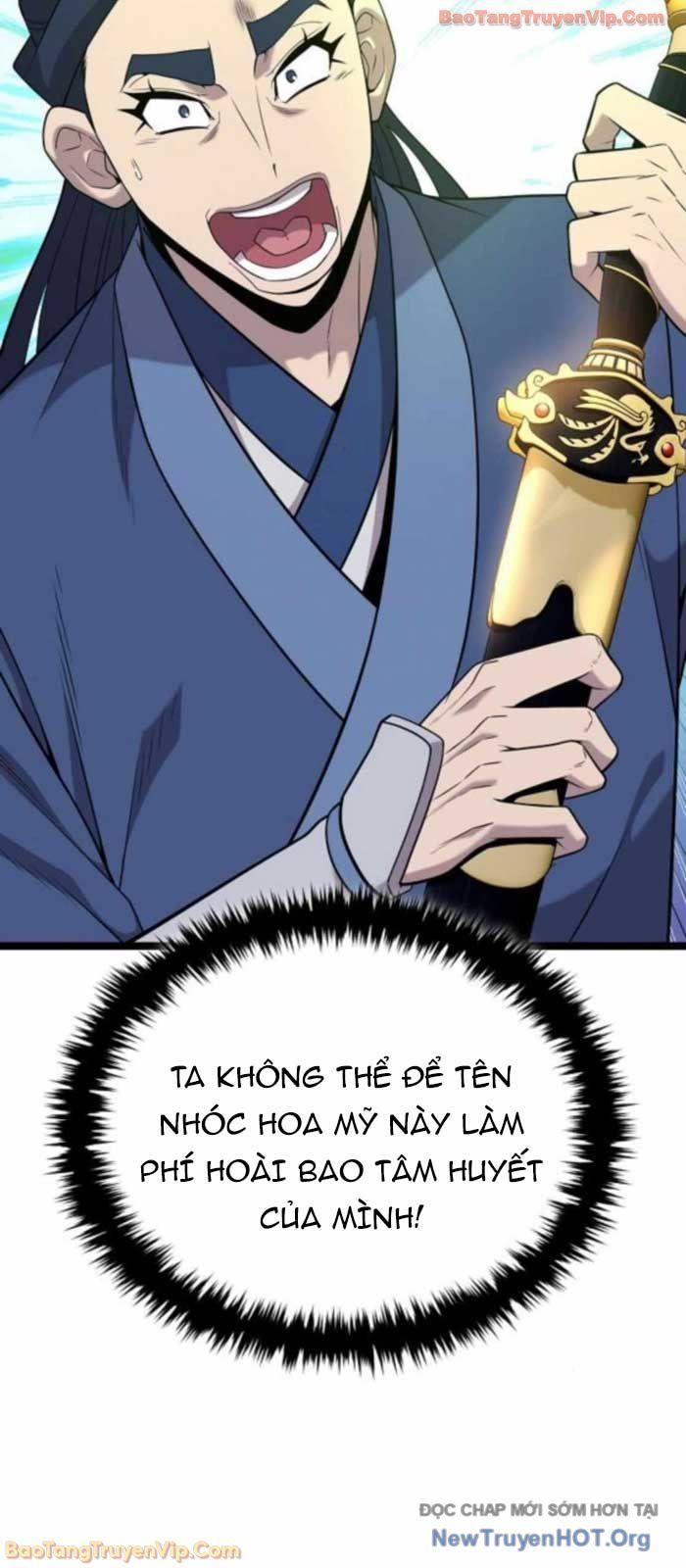 đọc truyện Đường Môn Truyền Kỳ Chương 17 ảnh 63 tại Thiên Thai Truyện