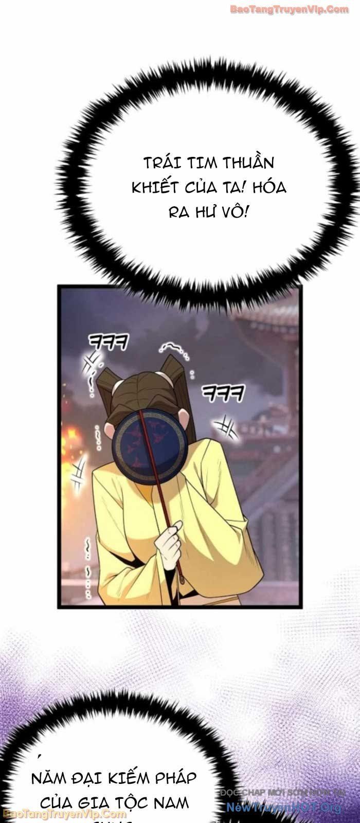 đọc truyện Đường Môn Truyền Kỳ Chương 17 ảnh 64 tại Thiên Thai Truyện