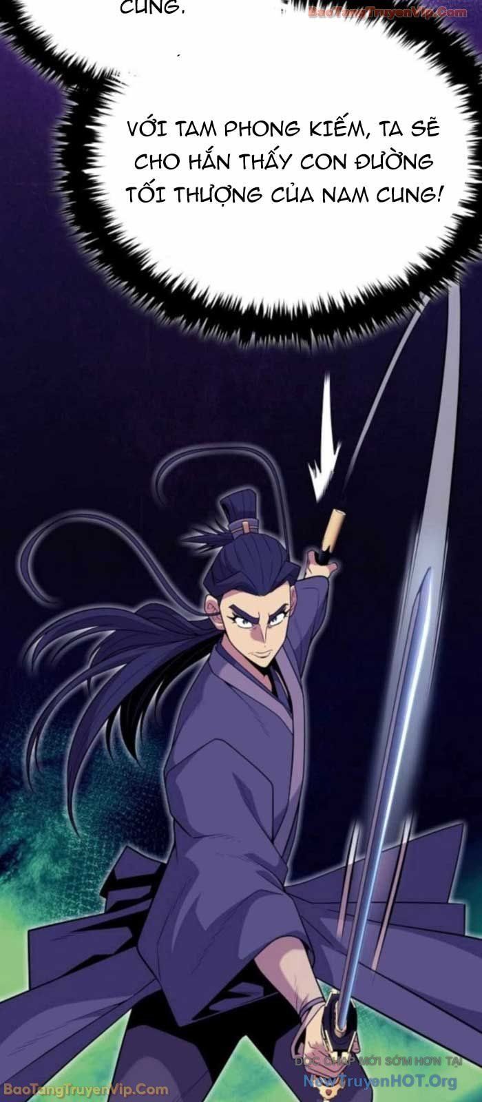 đọc truyện Đường Môn Truyền Kỳ Chương 17 ảnh 65 tại Thiên Thai Truyện