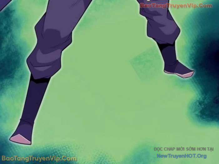 đọc truyện Đường Môn Truyền Kỳ Chương 17 ảnh 66 tại Thiên Thai Truyện