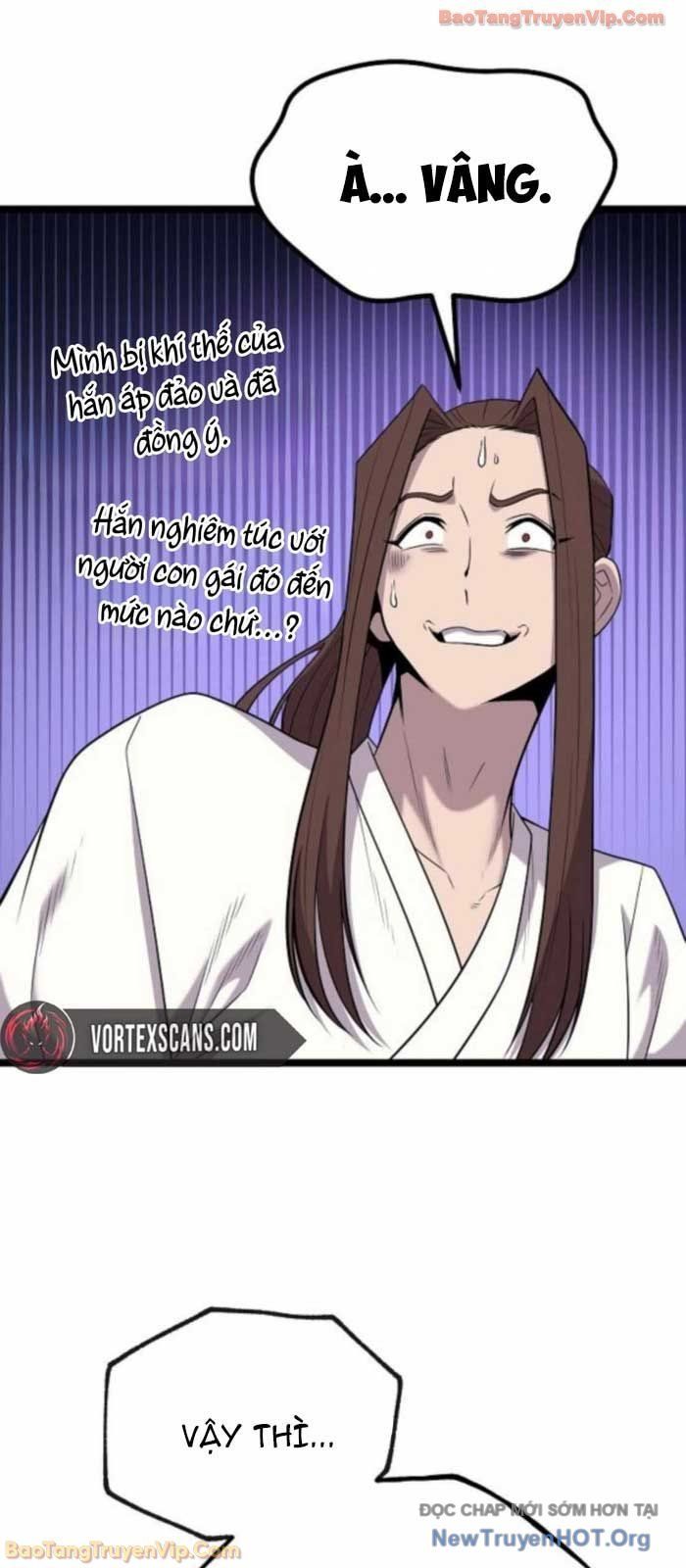 đọc truyện Đường Môn Truyền Kỳ Chương 17 ảnh 68 tại Thiên Thai Truyện