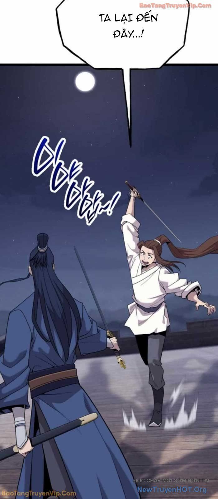 đọc truyện Đường Môn Truyền Kỳ Chương 17 ảnh 69 tại Thiên Thai Truyện