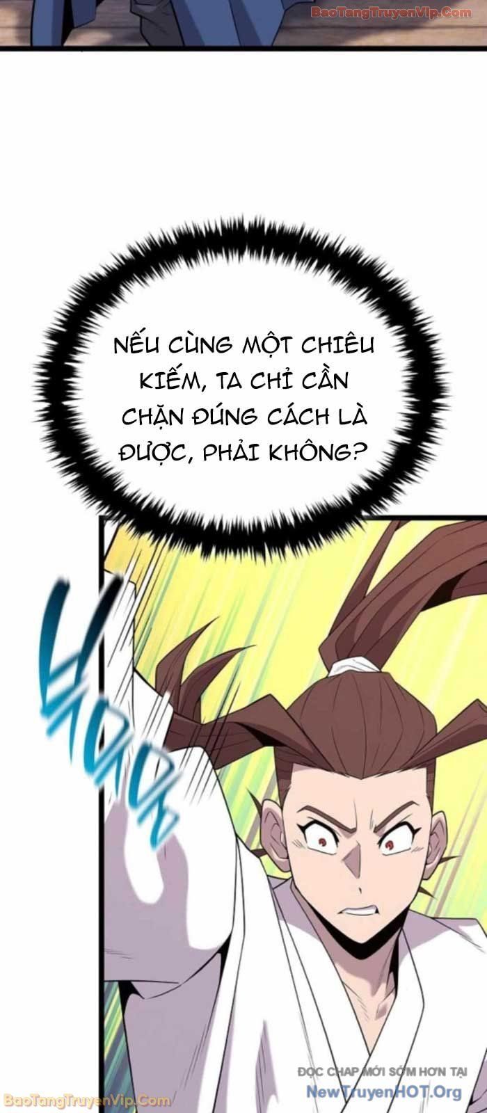 đọc truyện Đường Môn Truyền Kỳ Chương 17 ảnh 70 tại Thiên Thai Truyện