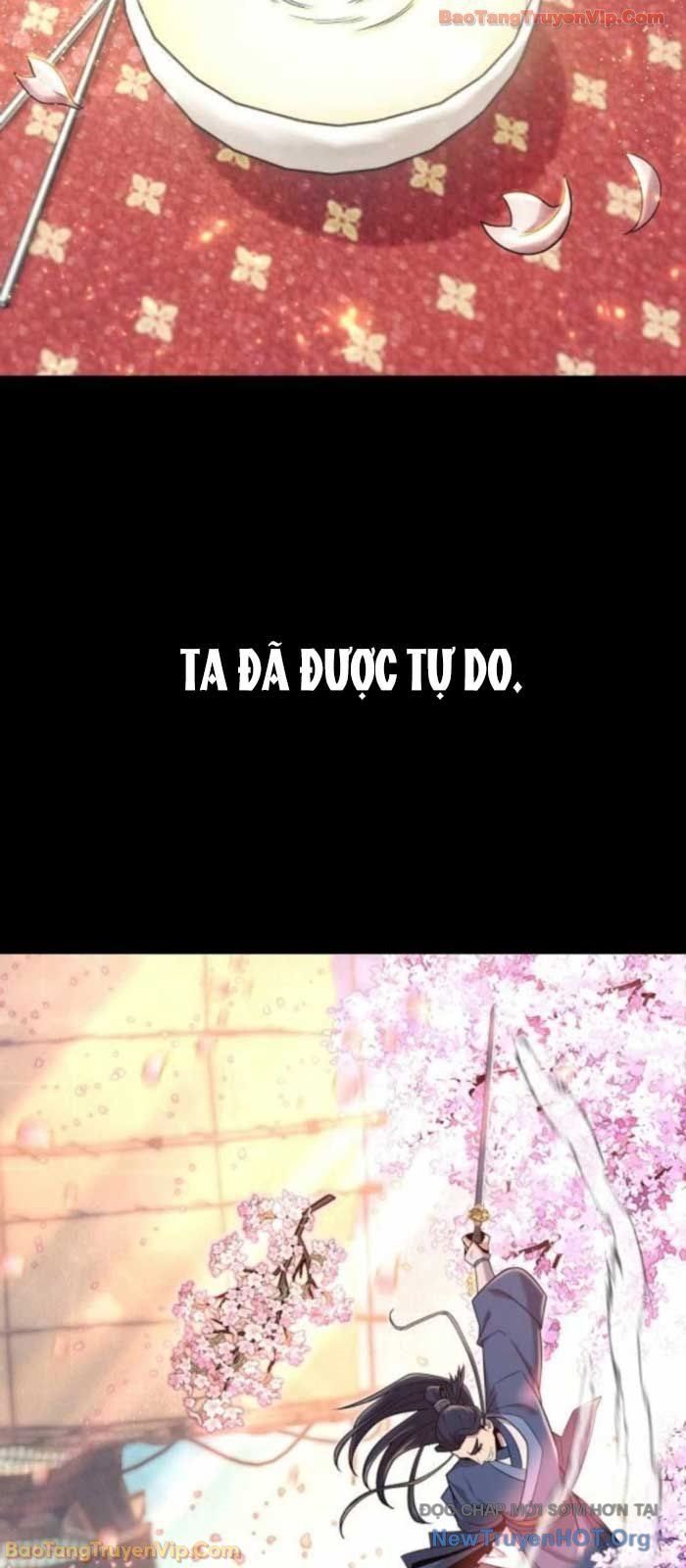 đọc truyện Đường Môn Truyền Kỳ Chương 17 ảnh 9 tại Thiên Thai Truyện