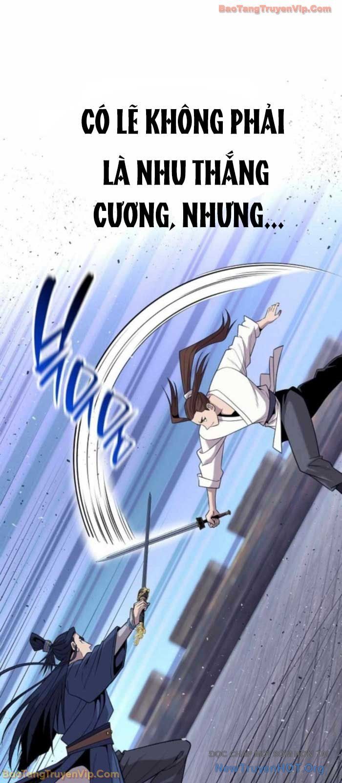 đọc truyện Đường Môn Truyền Kỳ Chương 17 ảnh 72 tại Thiên Thai Truyện