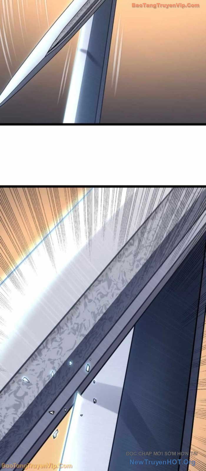 đọc truyện Đường Môn Truyền Kỳ Chương 17 ảnh 74 tại Thiên Thai Truyện