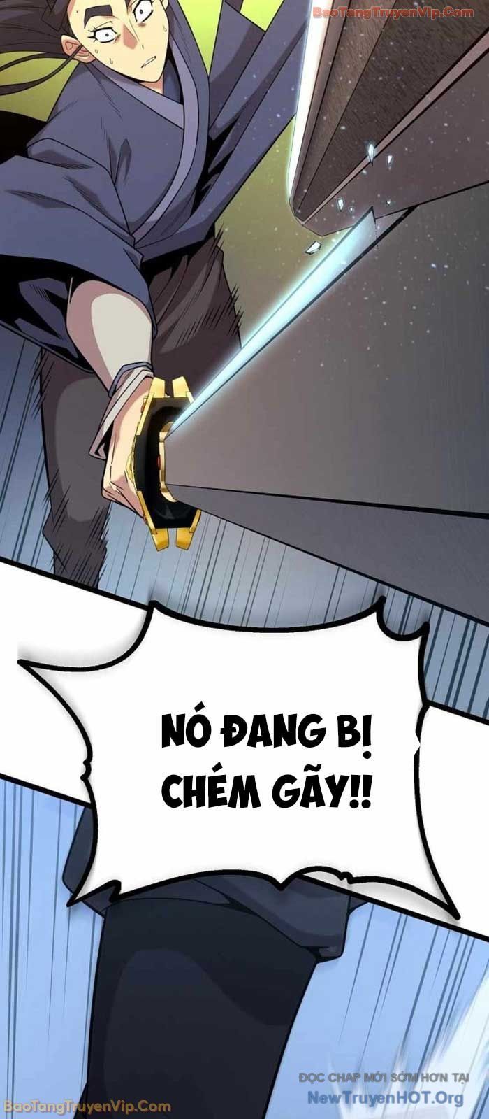 đọc truyện Đường Môn Truyền Kỳ Chương 17 ảnh 76 tại Thiên Thai Truyện