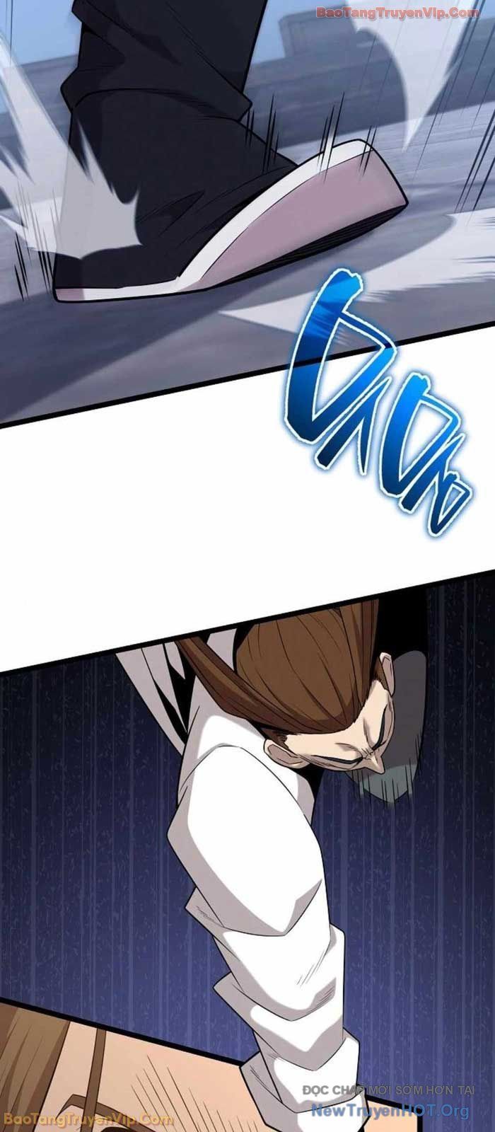 đọc truyện Đường Môn Truyền Kỳ Chương 17 ảnh 77 tại Thiên Thai Truyện