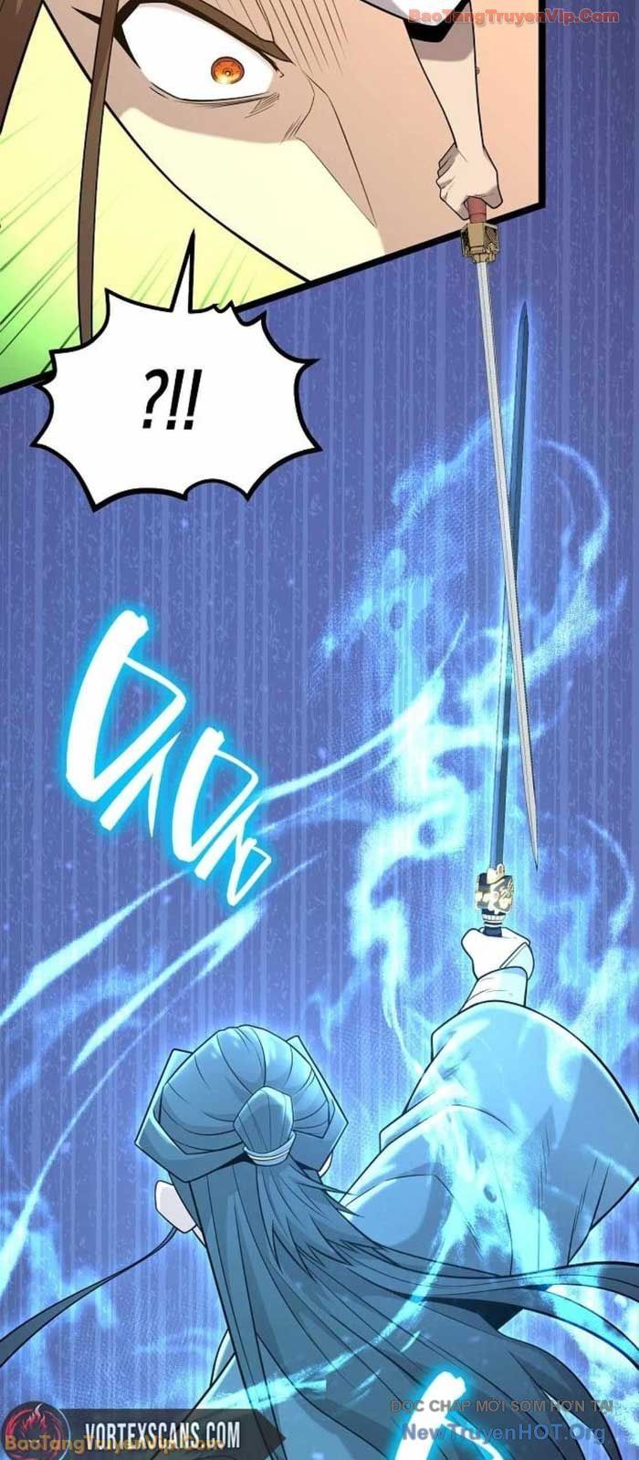 đọc truyện Đường Môn Truyền Kỳ Chương 17 ảnh 78 tại Thiên Thai Truyện