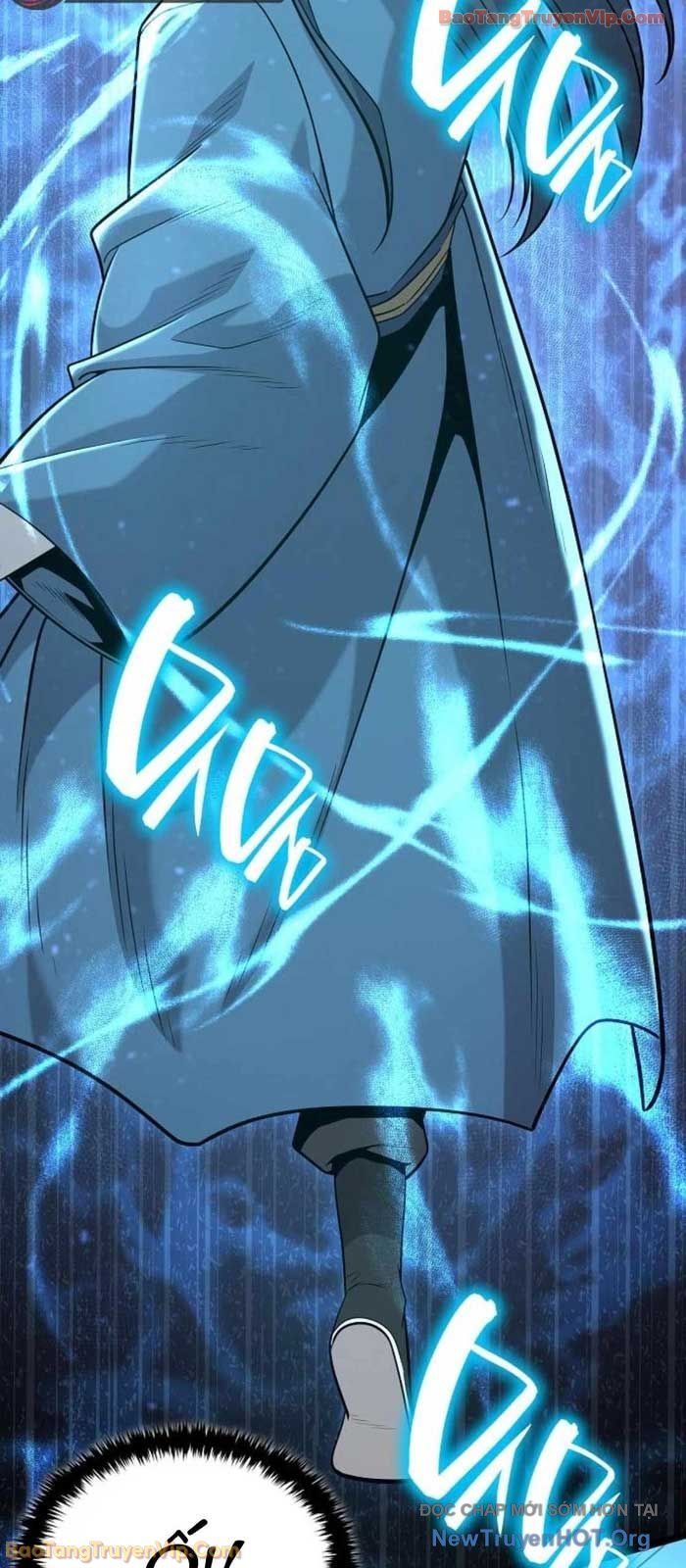 đọc truyện Đường Môn Truyền Kỳ Chương 17 ảnh 79 tại Thiên Thai Truyện