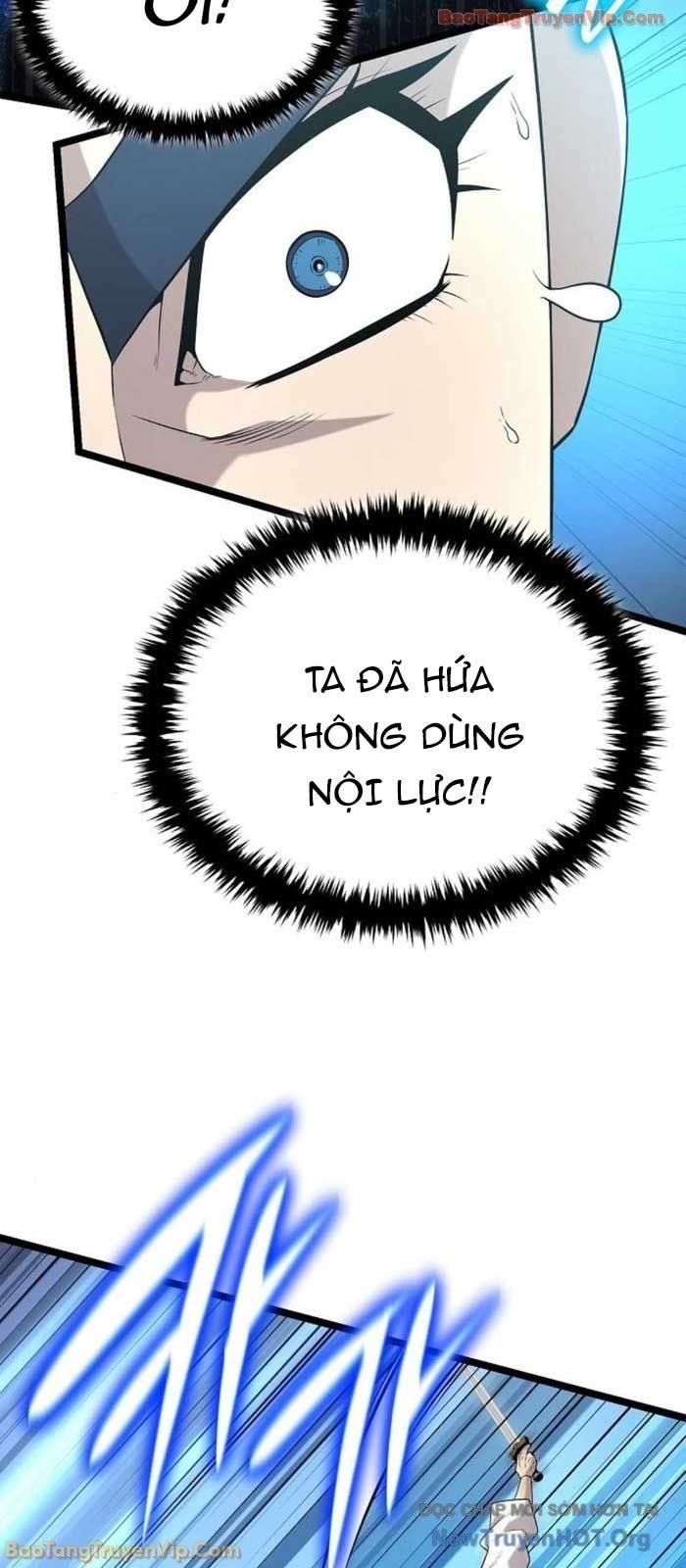 đọc truyện Đường Môn Truyền Kỳ Chương 17 ảnh 80 tại Thiên Thai Truyện