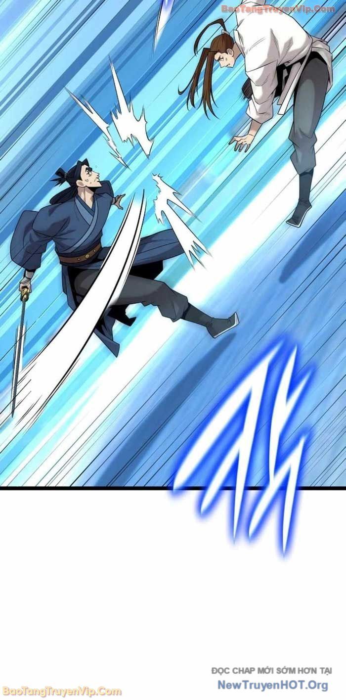 đọc truyện Đường Môn Truyền Kỳ Chương 17 ảnh 81 tại Thiên Thai Truyện