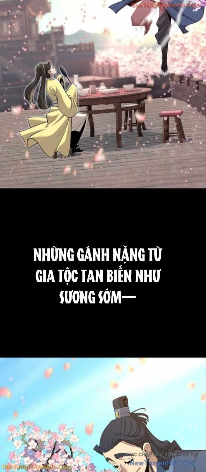 đọc truyện Đường Môn Truyền Kỳ Chương 17 ảnh 10 tại Thiên Thai Truyện