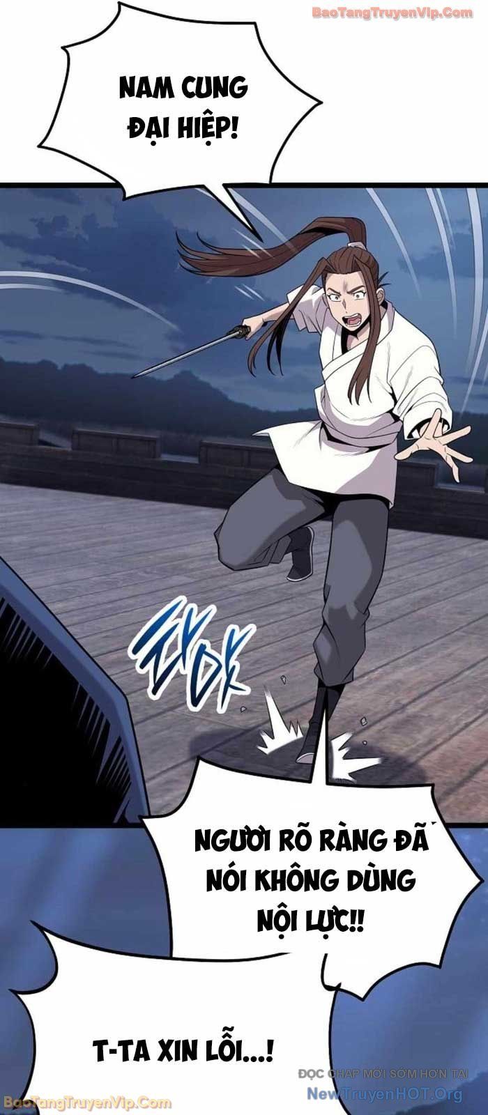 đọc truyện Đường Môn Truyền Kỳ Chương 17 ảnh 82 tại Thiên Thai Truyện