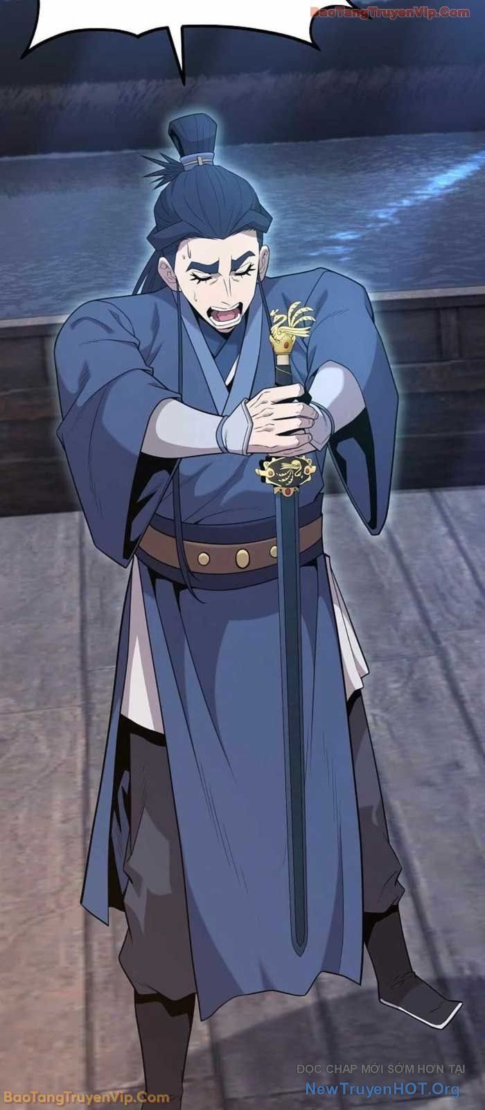 đọc truyện Đường Môn Truyền Kỳ Chương 17 ảnh 83 tại Thiên Thai Truyện