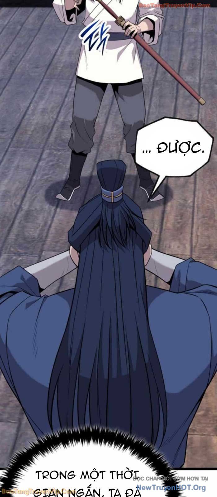 đọc truyện Đường Môn Truyền Kỳ Chương 17 ảnh 86 tại Thiên Thai Truyện