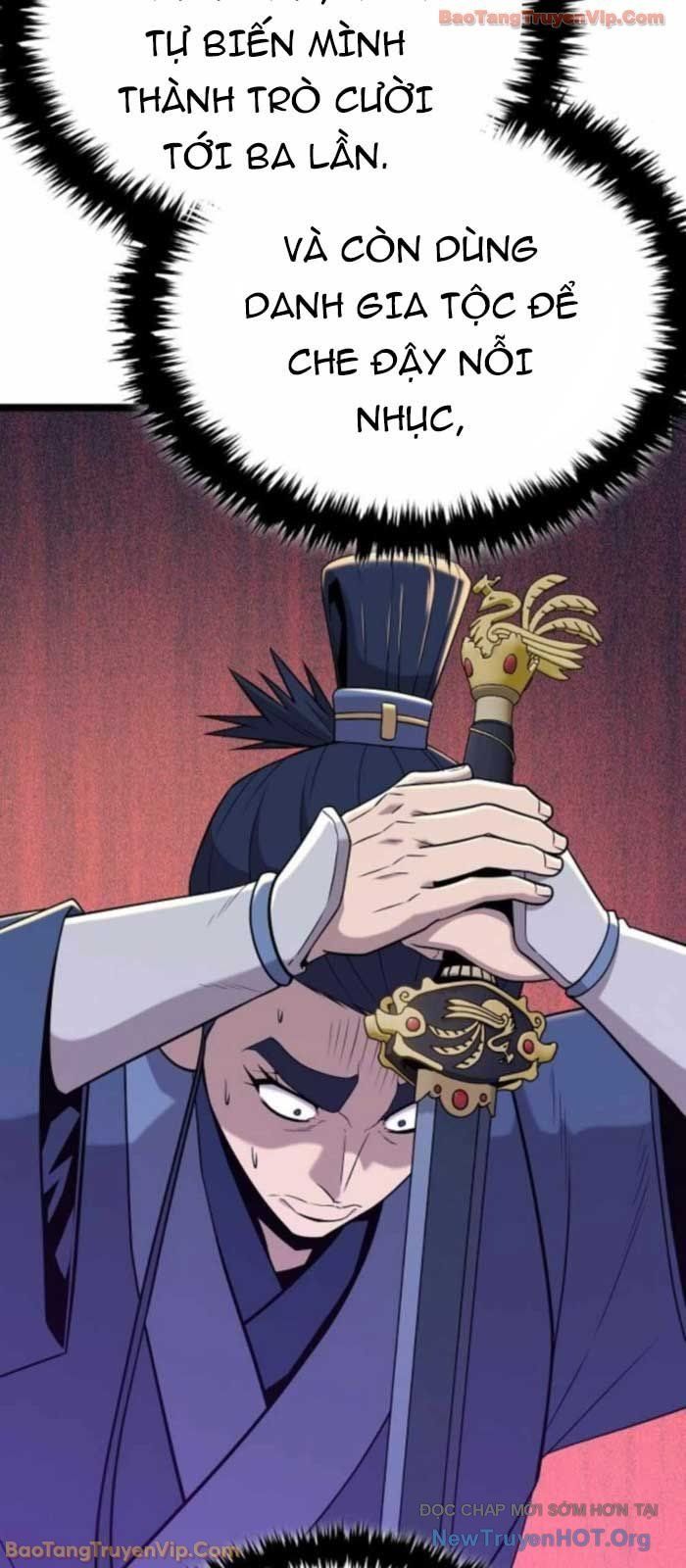 đọc truyện Đường Môn Truyền Kỳ Chương 17 ảnh 87 tại Thiên Thai Truyện