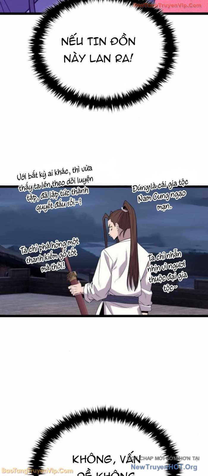 đọc truyện Đường Môn Truyền Kỳ Chương 17 ảnh 88 tại Thiên Thai Truyện