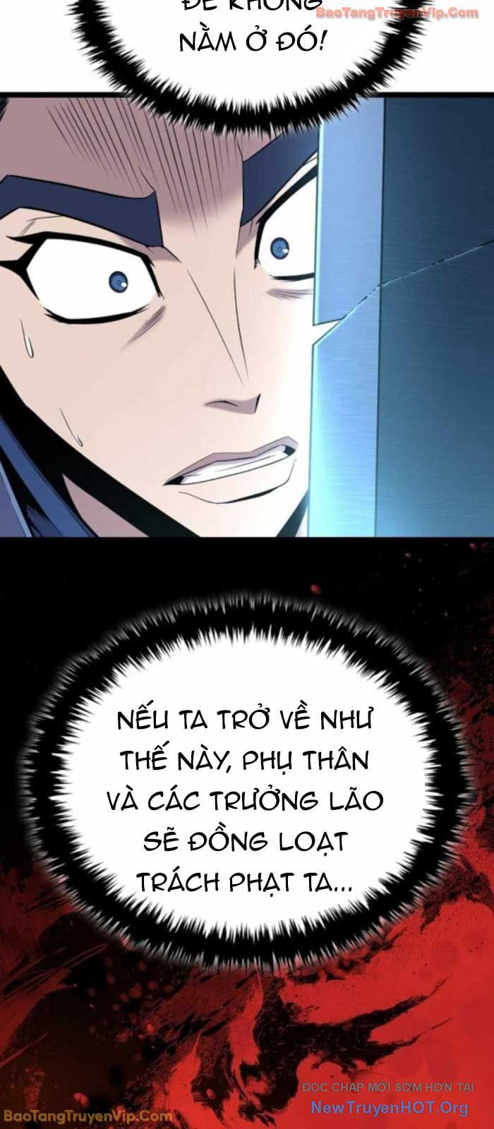 đọc truyện Đường Môn Truyền Kỳ Chương 17 ảnh 89 tại Thiên Thai Truyện