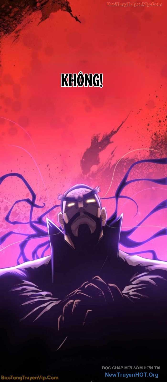 đọc truyện Đường Môn Truyền Kỳ Chương 17 ảnh 90 tại Thiên Thai Truyện