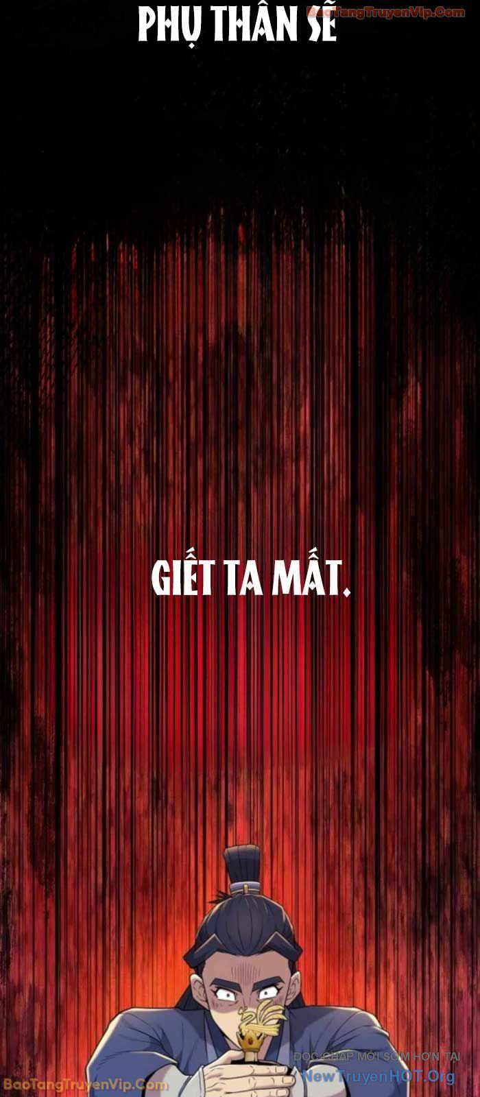 đọc truyện Đường Môn Truyền Kỳ Chương 17 ảnh 91 tại Thiên Thai Truyện