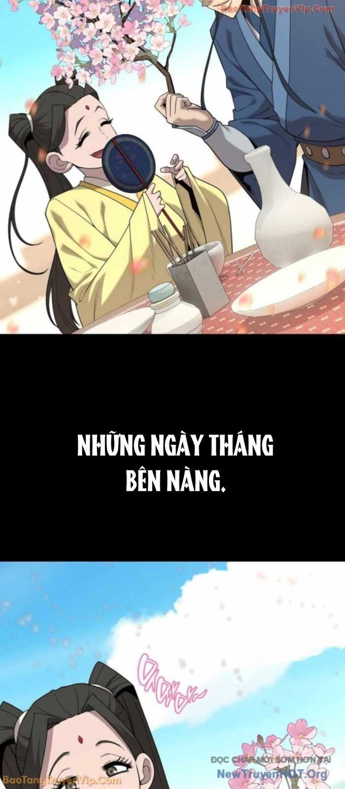 đọc truyện Đường Môn Truyền Kỳ Chương 17 ảnh 11 tại Thiên Thai Truyện