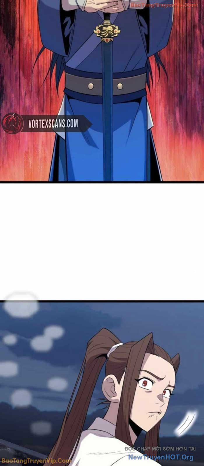 đọc truyện Đường Môn Truyền Kỳ Chương 17 ảnh 92 tại Thiên Thai Truyện