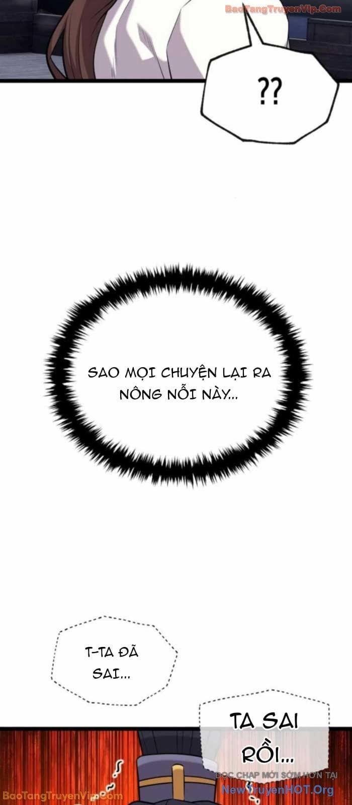 đọc truyện Đường Môn Truyền Kỳ Chương 17 ảnh 93 tại Thiên Thai Truyện