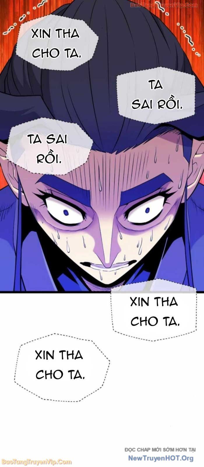 đọc truyện Đường Môn Truyền Kỳ Chương 17 ảnh 94 tại Thiên Thai Truyện