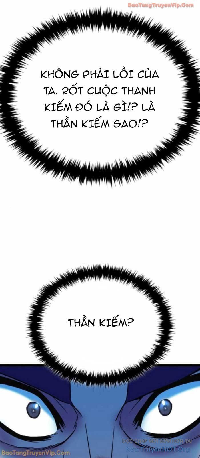 đọc truyện Đường Môn Truyền Kỳ Chương 17 ảnh 95 tại Thiên Thai Truyện