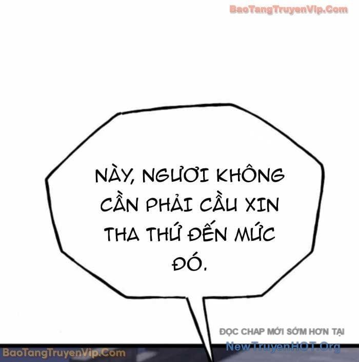 đọc truyện Đường Môn Truyền Kỳ Chương 17 ảnh 97 tại Thiên Thai Truyện