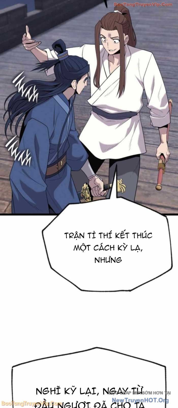 đọc truyện Đường Môn Truyền Kỳ Chương 17 ảnh 98 tại Thiên Thai Truyện