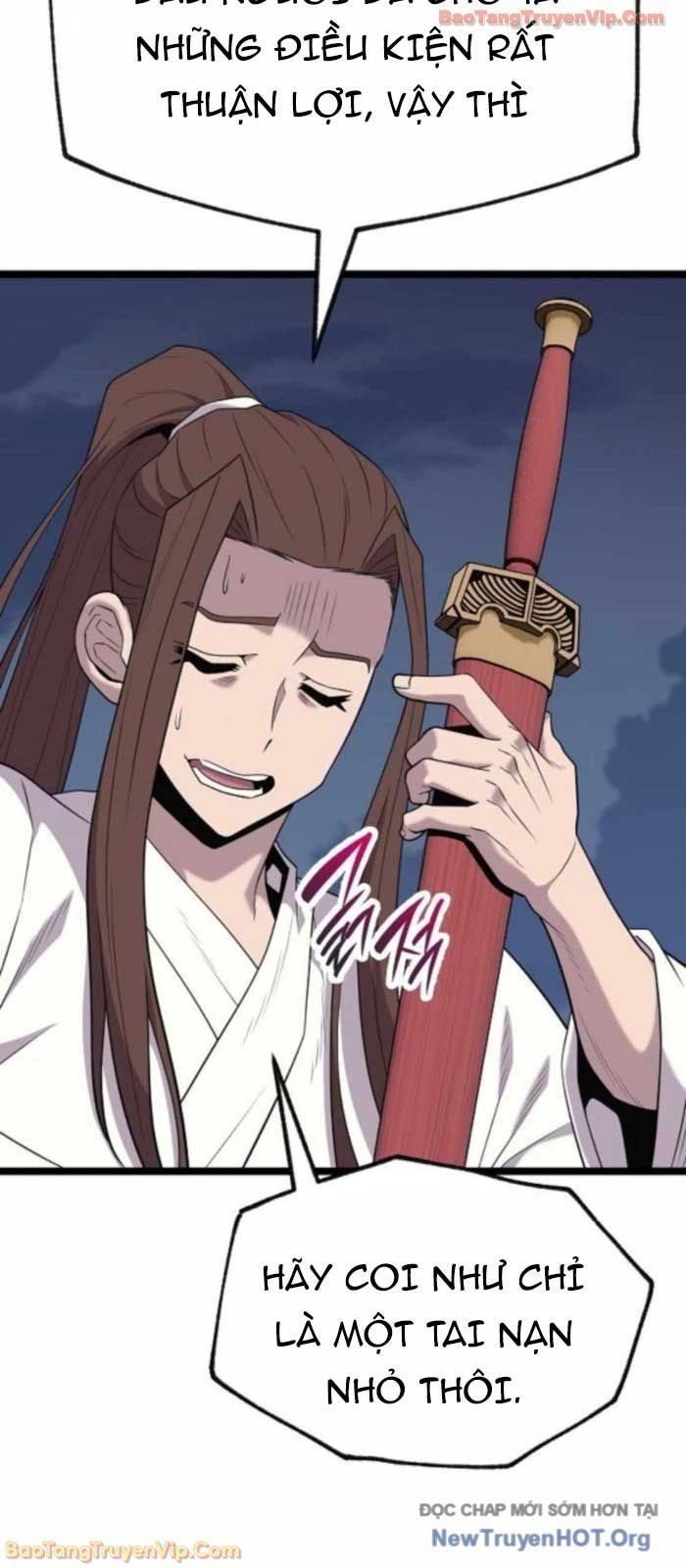 đọc truyện Đường Môn Truyền Kỳ Chương 17 ảnh 99 tại Thiên Thai Truyện