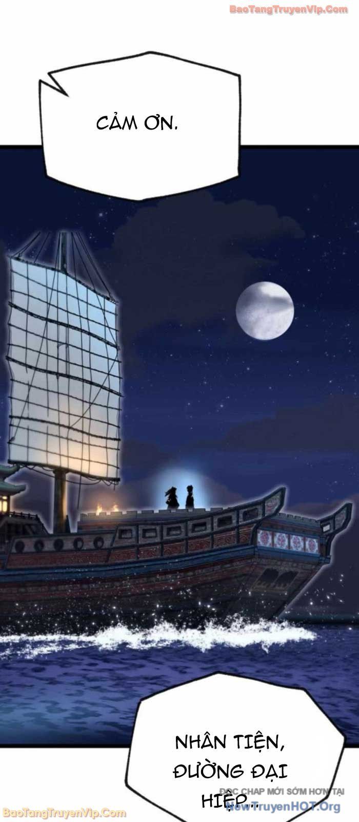 đọc truyện Đường Môn Truyền Kỳ Chương 17 ảnh 100 tại Thiên Thai Truyện