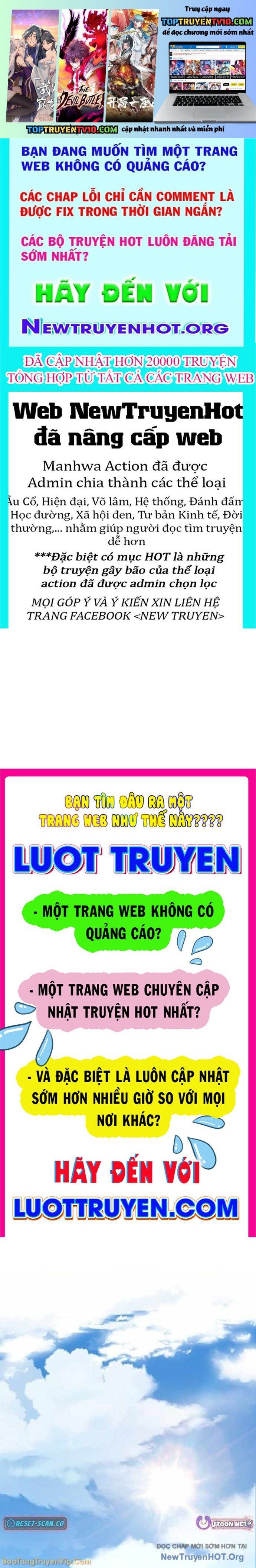 đọc truyện Đường Môn Truyền Kỳ Chương 18 ảnh 3 tại Thiên Thai Truyện