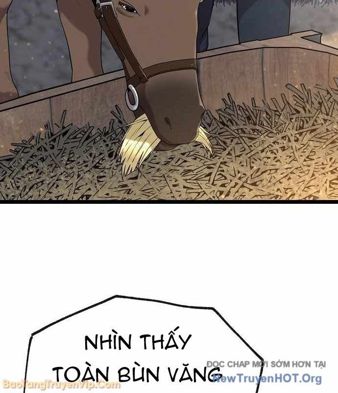 đọc truyện Đường Môn Truyền Kỳ Chương 18 ảnh 12 tại Thiên Thai Truyện