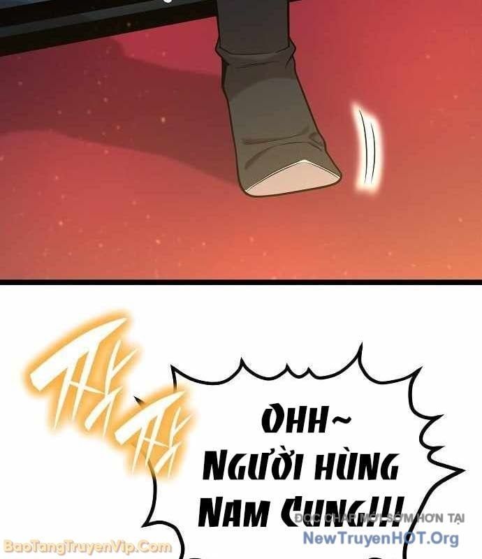 đọc truyện Đường Môn Truyền Kỳ Chương 18 ảnh 103 tại Thiên Thai Truyện