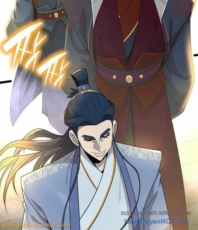 đọc truyện Đường Môn Truyền Kỳ Chương 18 ảnh 105 tại Thiên Thai Truyện