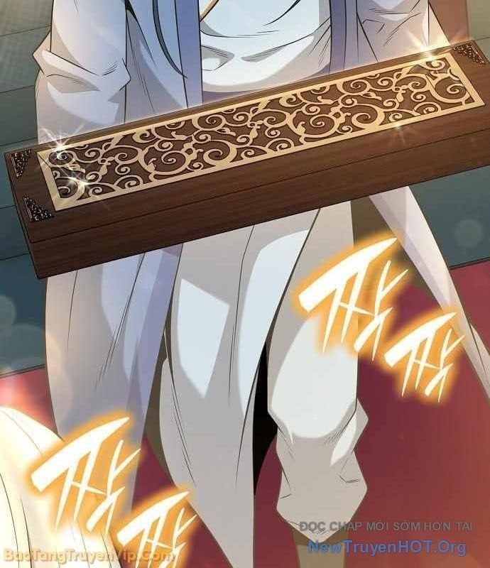 đọc truyện Đường Môn Truyền Kỳ Chương 18 ảnh 106 tại Thiên Thai Truyện