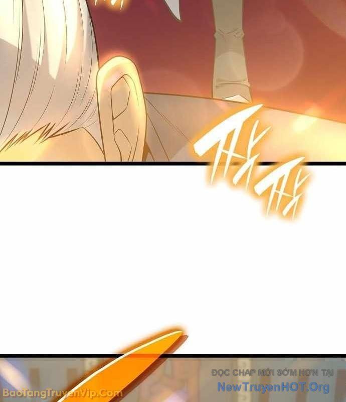 đọc truyện Đường Môn Truyền Kỳ Chương 18 ảnh 107 tại Thiên Thai Truyện