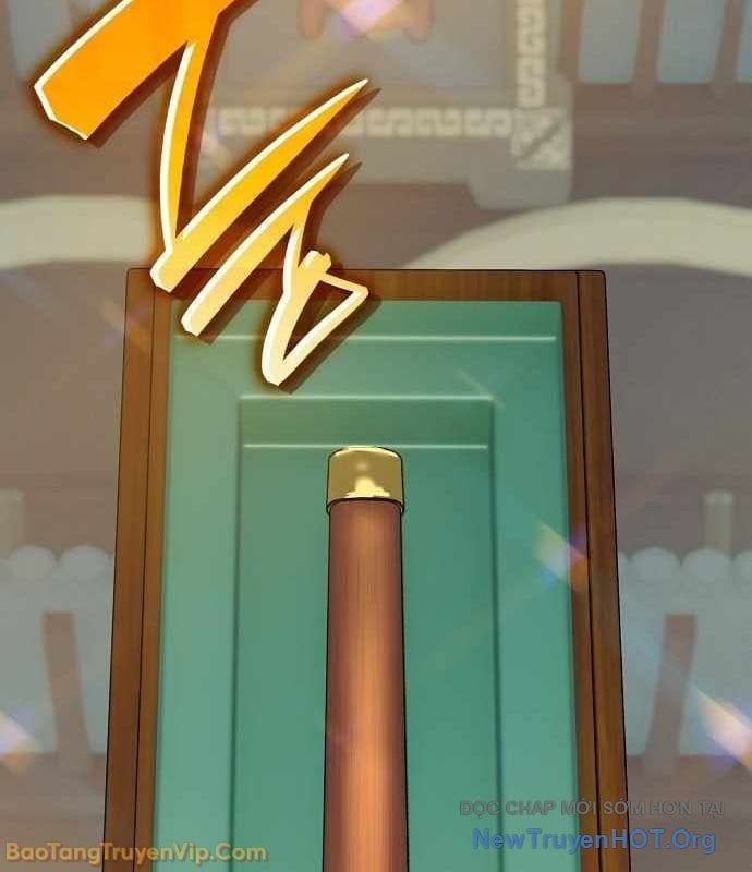 đọc truyện Đường Môn Truyền Kỳ Chương 18 ảnh 108 tại Thiên Thai Truyện