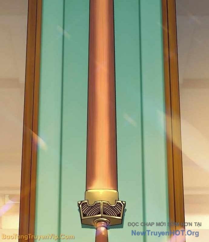 đọc truyện Đường Môn Truyền Kỳ Chương 18 ảnh 109 tại Thiên Thai Truyện