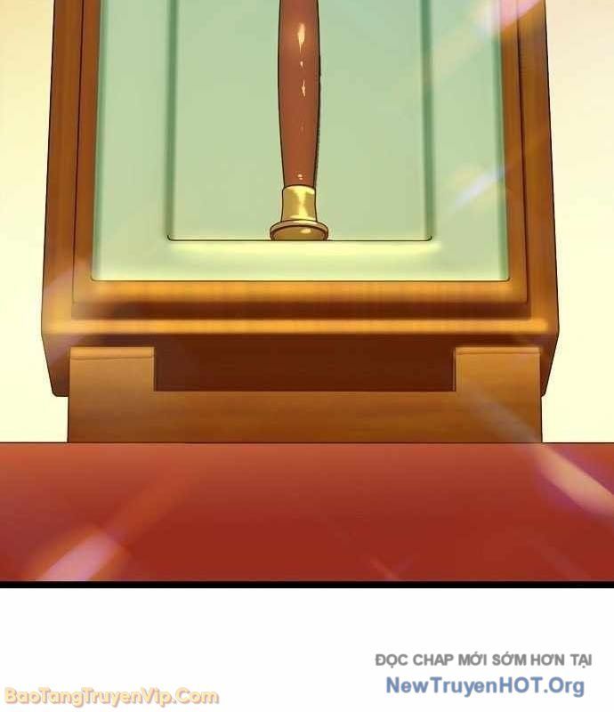 đọc truyện Đường Môn Truyền Kỳ Chương 18 ảnh 110 tại Thiên Thai Truyện