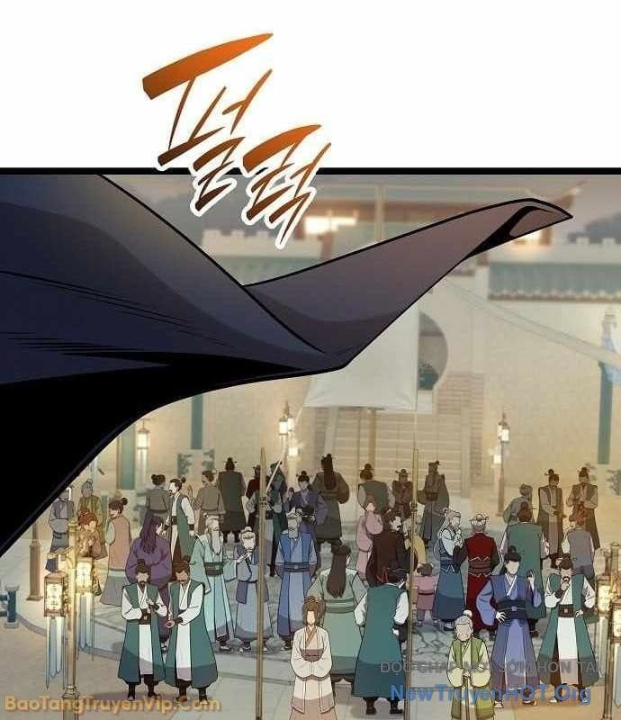 đọc truyện Đường Môn Truyền Kỳ Chương 18 ảnh 111 tại Thiên Thai Truyện