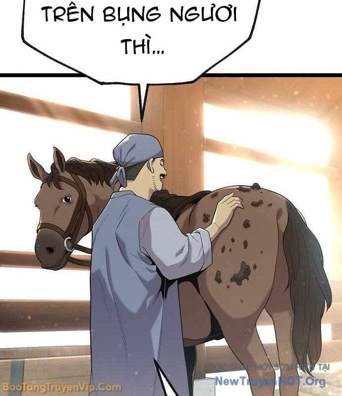 đọc truyện Đường Môn Truyền Kỳ Chương 18 ảnh 13 tại Thiên Thai Truyện